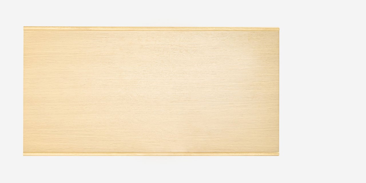 noi-that-moho-vline-ban-sofa-nat-5