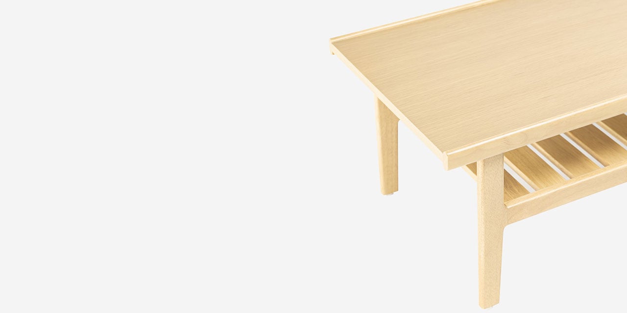 noi-that-moho-vline-ban-sofa-nat-6