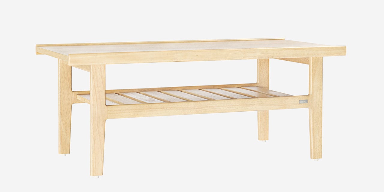 noi-that-moho-vline-ban-sofa-nat-7