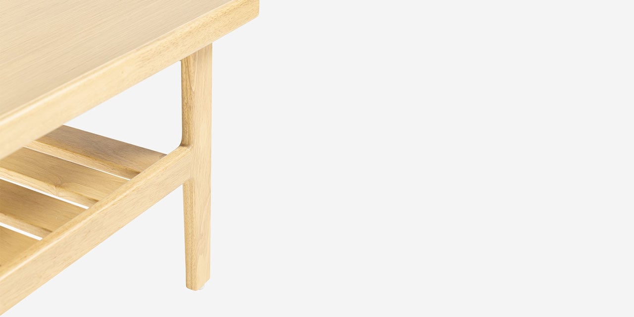 noi-that-moho-vline-ban-sofa-nat-9