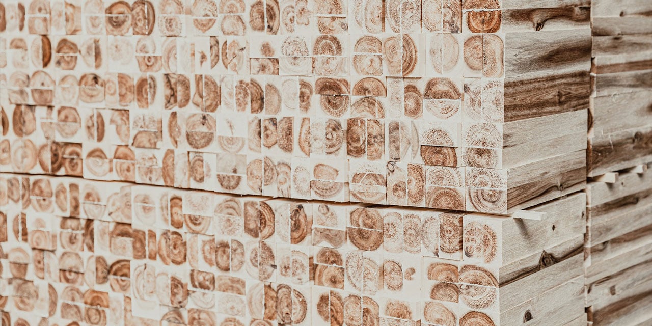 noi-that-moho-vline-ban-sofa-nau-2