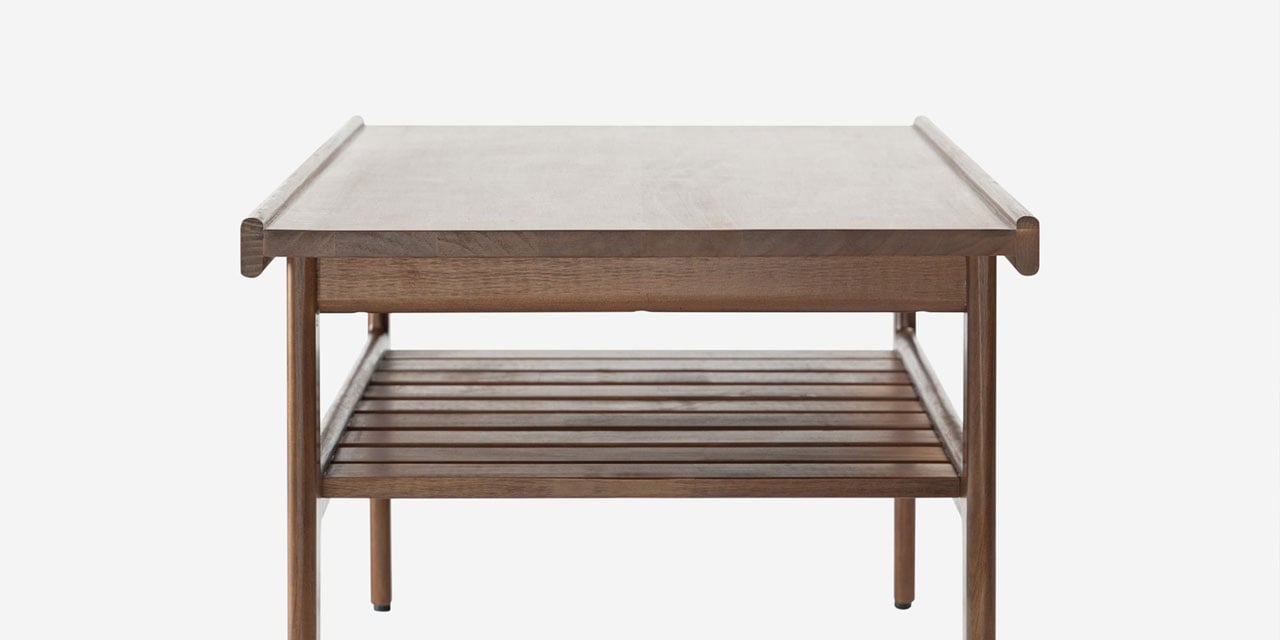 noi-that-moho-vline-ban-sofa-nau-5