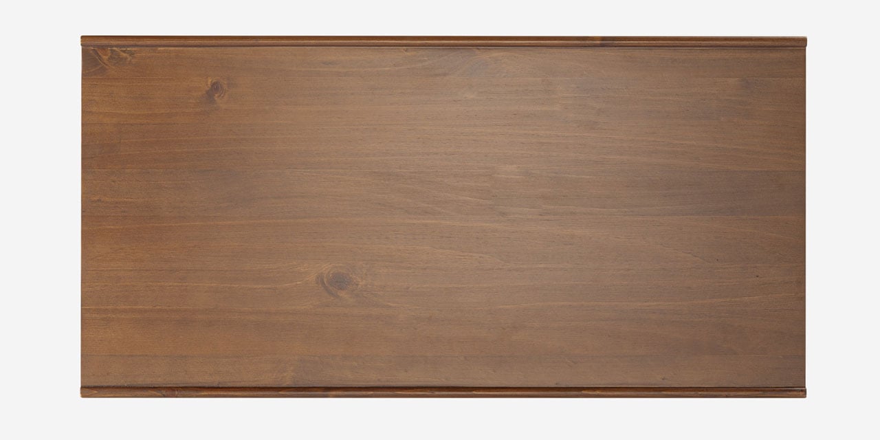 noi-that-moho-vline-ban-sofa-nau-6