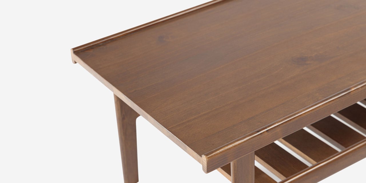 noi-that-moho-vline-ban-sofa-nau-7