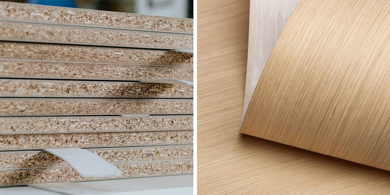 noi-that-moho-vline-tu-dau-giuong-2