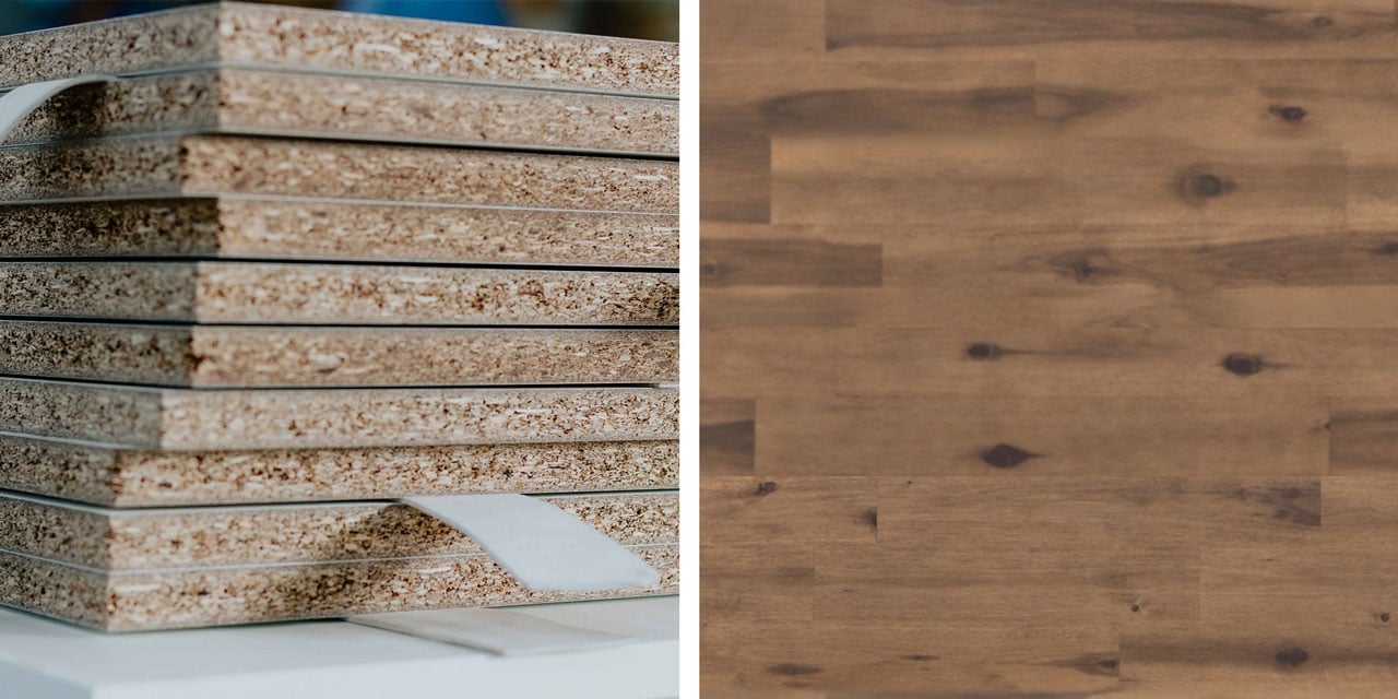 noi-that-moho-vline-tu-dau-giuong-3