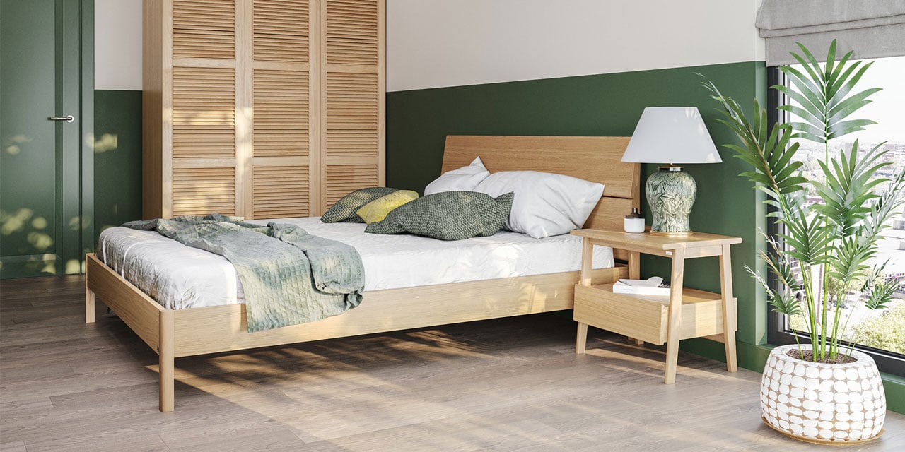 noi-that-moho-vline-tu-dau-giuong-3