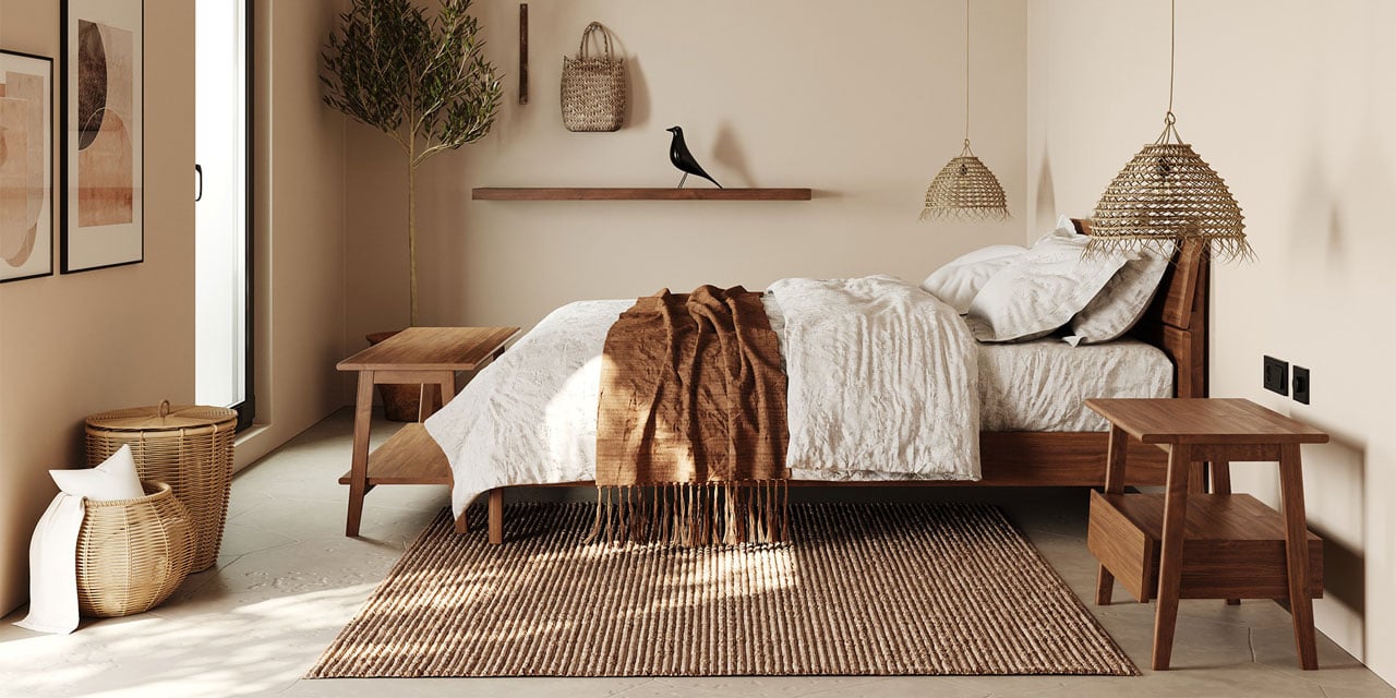 noi-that-moho-vline-tu-dau-giuong-4