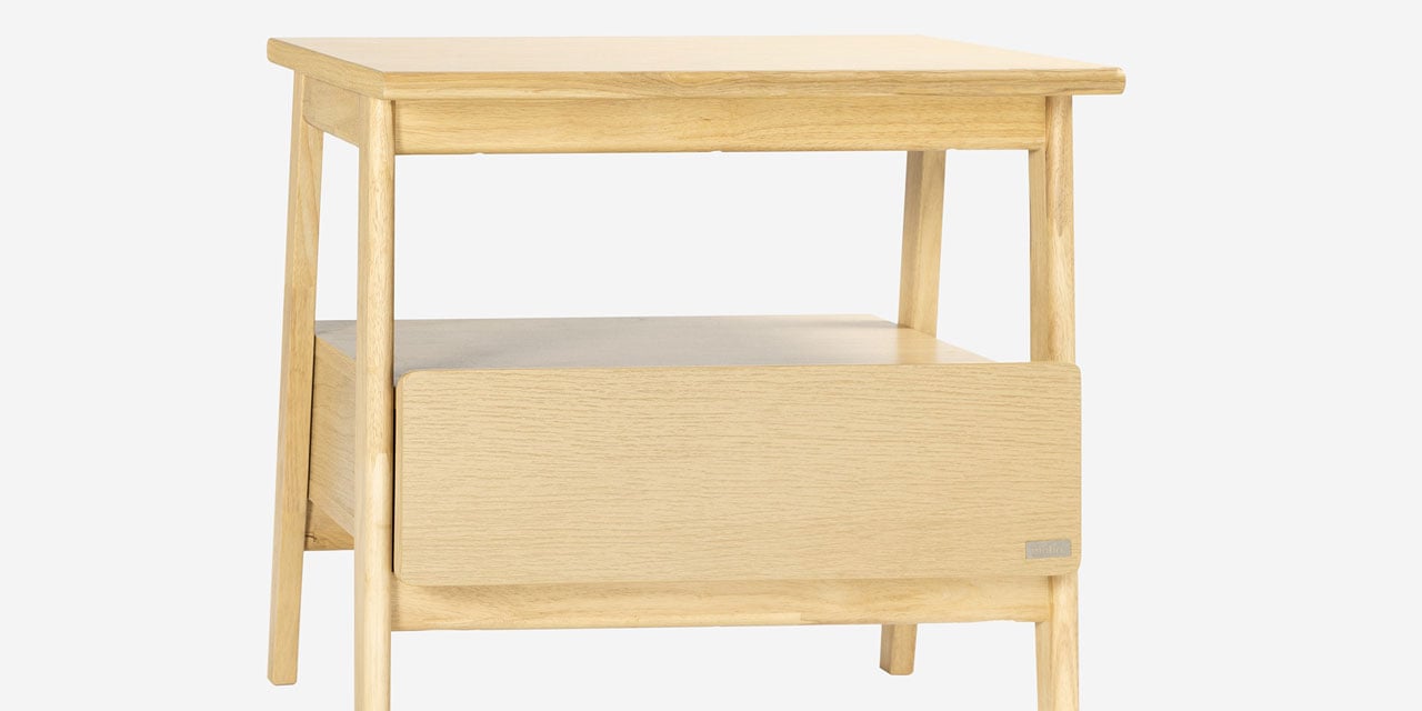 noi-that-moho-vline-tu-dau-giuong-4