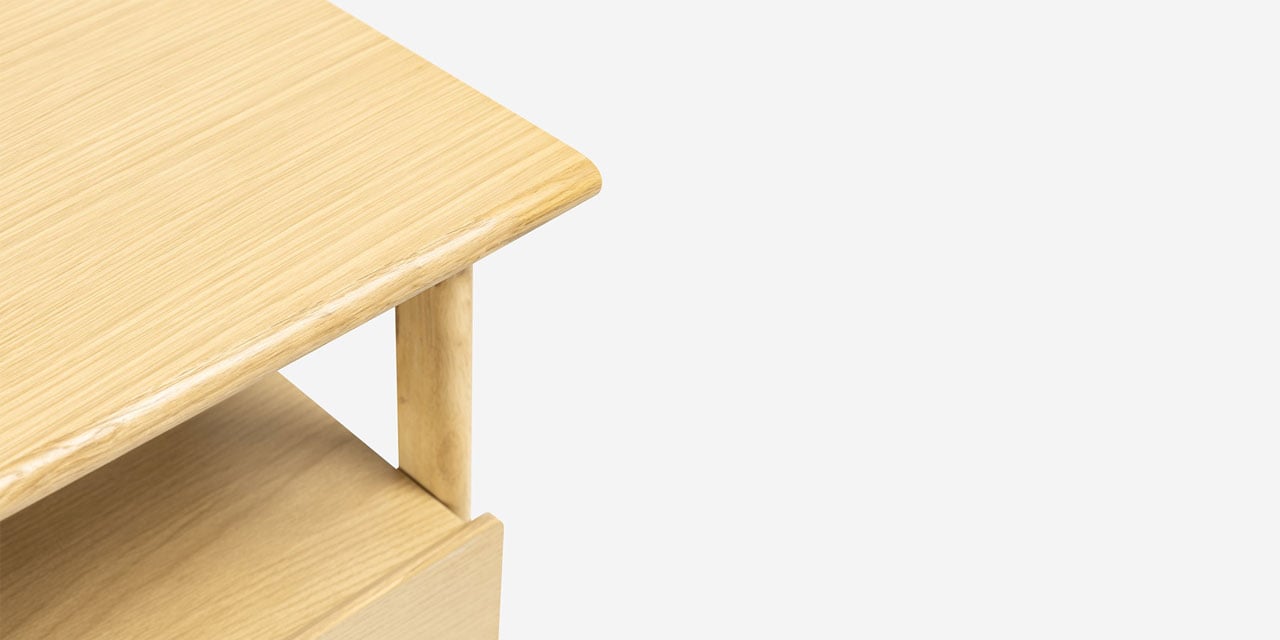 noi-that-moho-vline-tu-dau-giuong-5