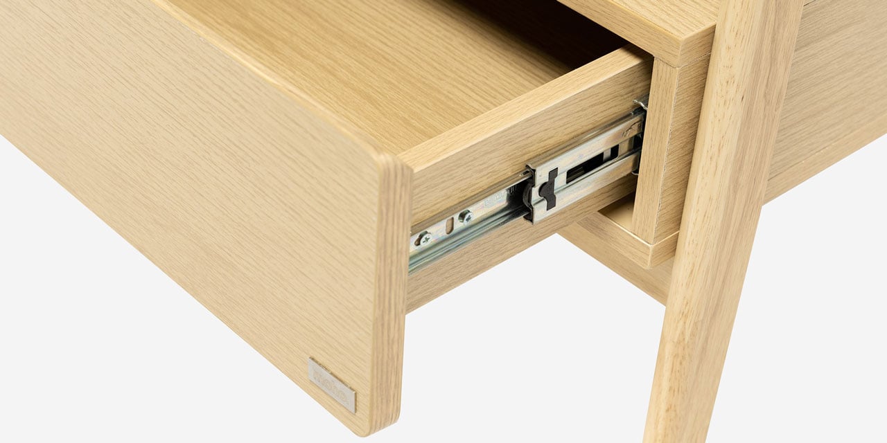 noi-that-moho-vline-tu-dau-giuong-6