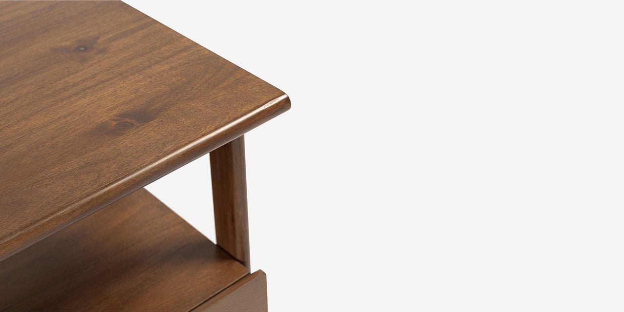 noi-that-moho-vline-tu-dau-giuong-6