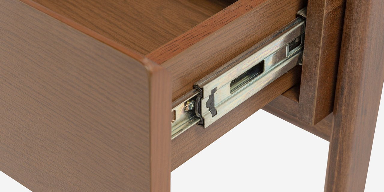 noi-that-moho-vline-tu-dau-giuong-7