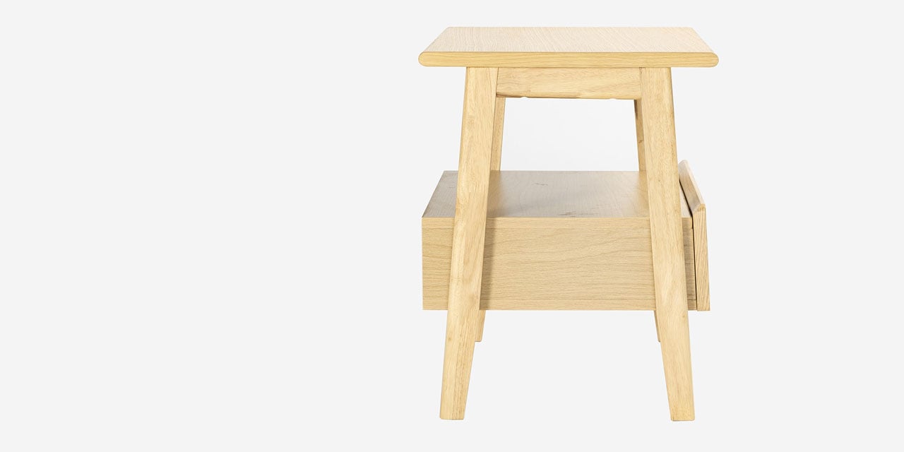 noi-that-moho-vline-tu-dau-giuong-7