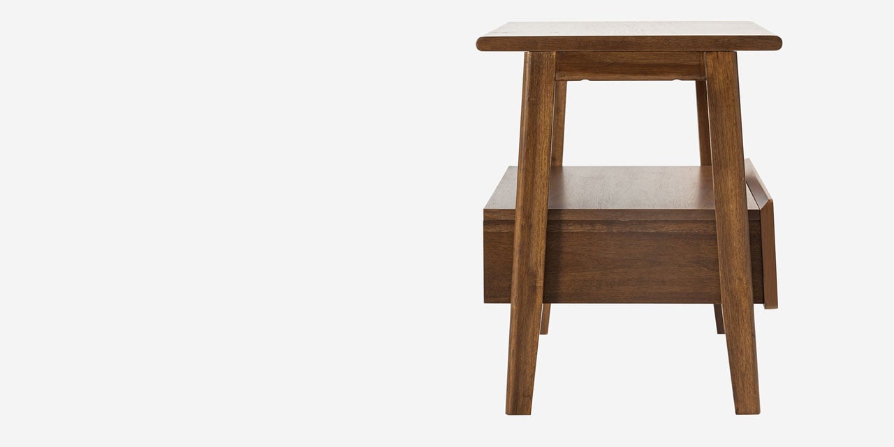 noi-that-moho-vline-tu-dau-giuong-8