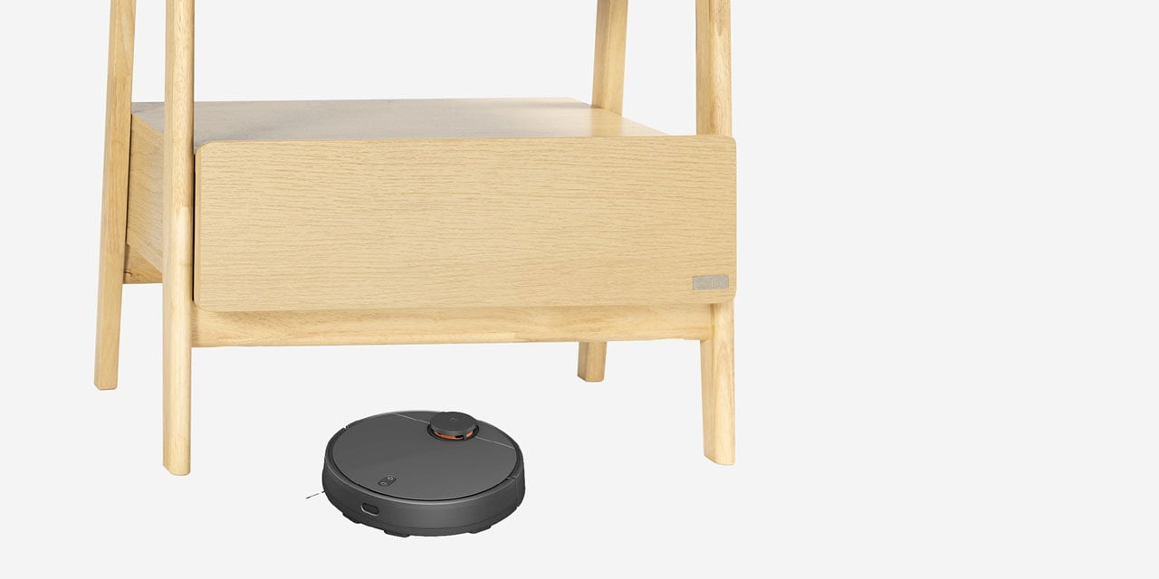 noi-that-moho-vline-tu-dau-giuong-8