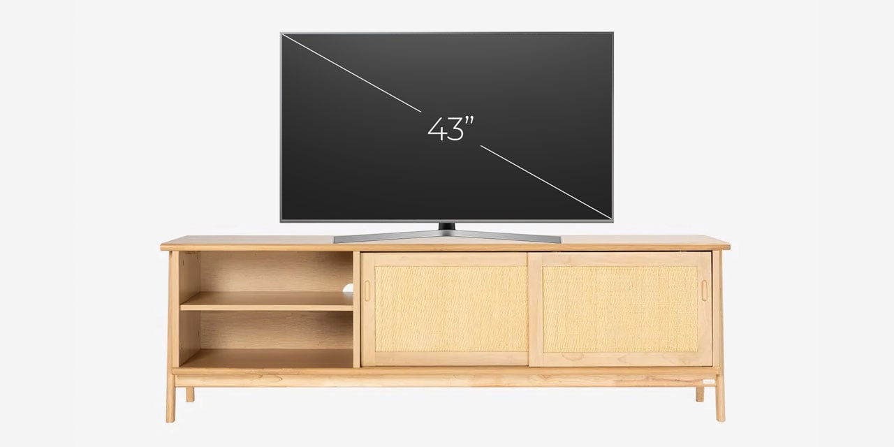 noi-that-moho-vline-tu-tv-nat-5