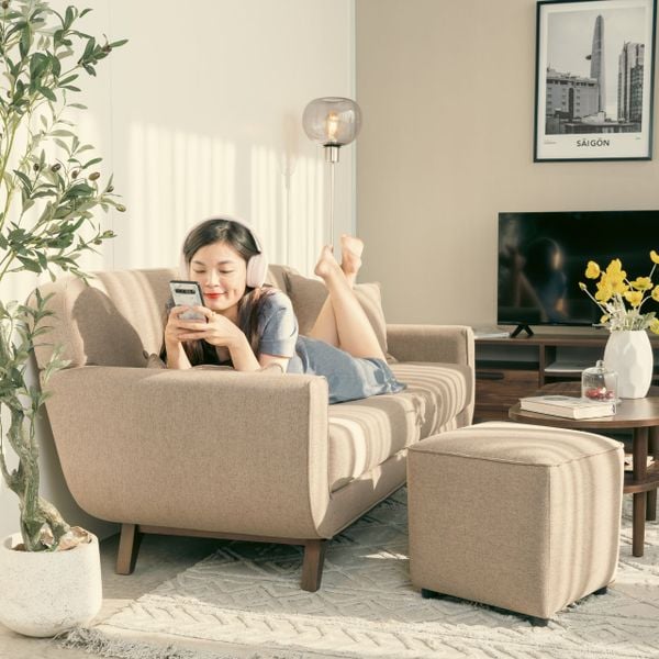 Nội dung sản phẩm o nau noi that moho full combo phong khach moho koster mau nau 23419 0d229946e45144b29771c400dca9466a grande