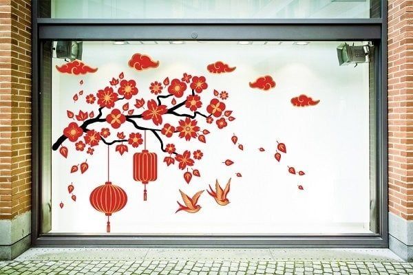Hình ảnh bài viết