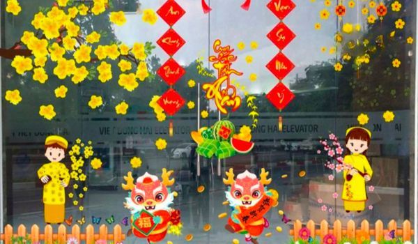 Hình ảnh bài viết