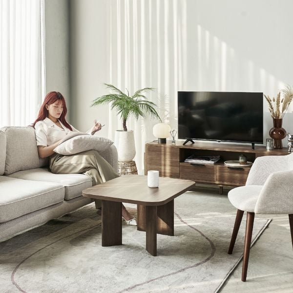 tiet-kiem-chi-phi-khi-thi-cong-noi-that-phong-khach