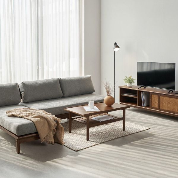 tiet-kiem-chi-phi-khi-thi-cong-noi-that-phong-khach