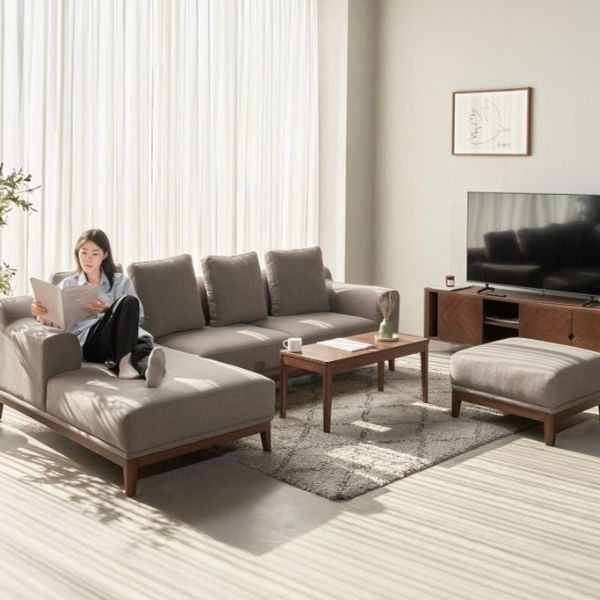 tiet-kiem-chi-phi-khi-thi-cong-noi-that-phong-khach