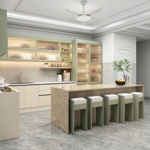 Hình ảnh bài viết