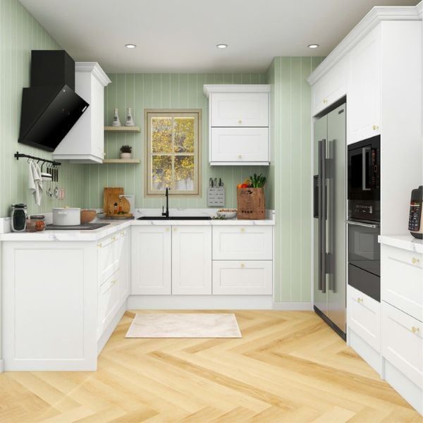 Hình ảnh bài viết