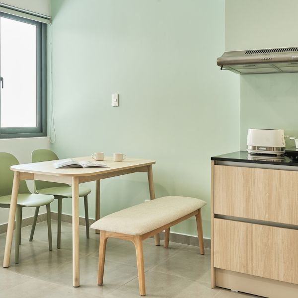 Hình ảnh bài viết