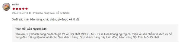 Hình ảnh bài viết