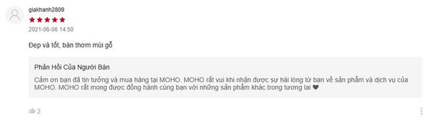 Hình ảnh bài viết