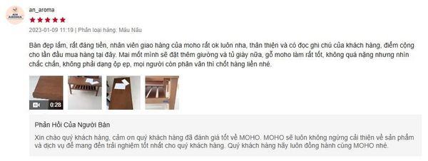 Hình ảnh bài viết