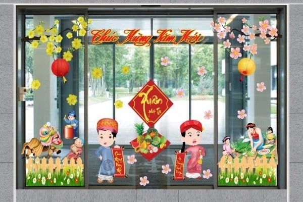 Hình ảnh bài viết