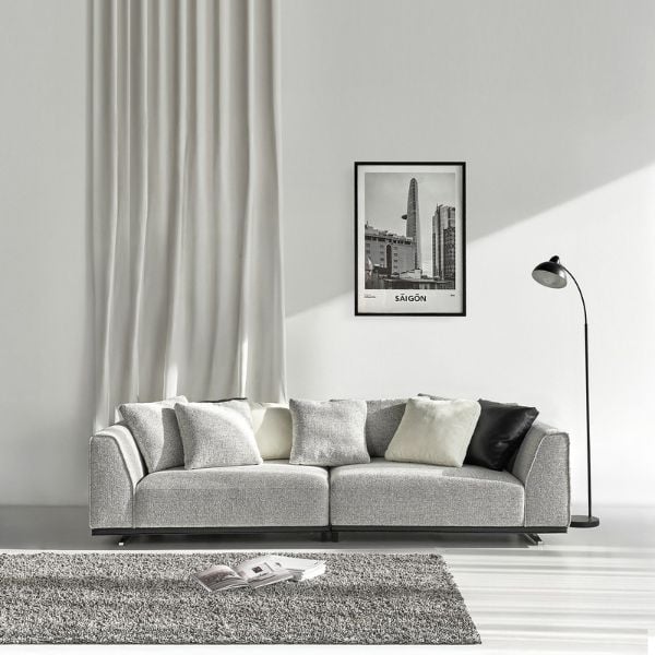 sai-lam-khi-mua-ghe-sofa-phong-khach