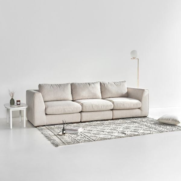 Hình ảnh bài viết