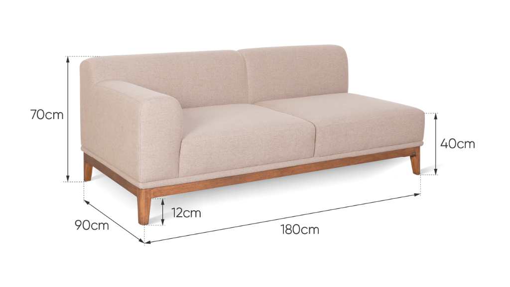 sofa hobro nội thất moho