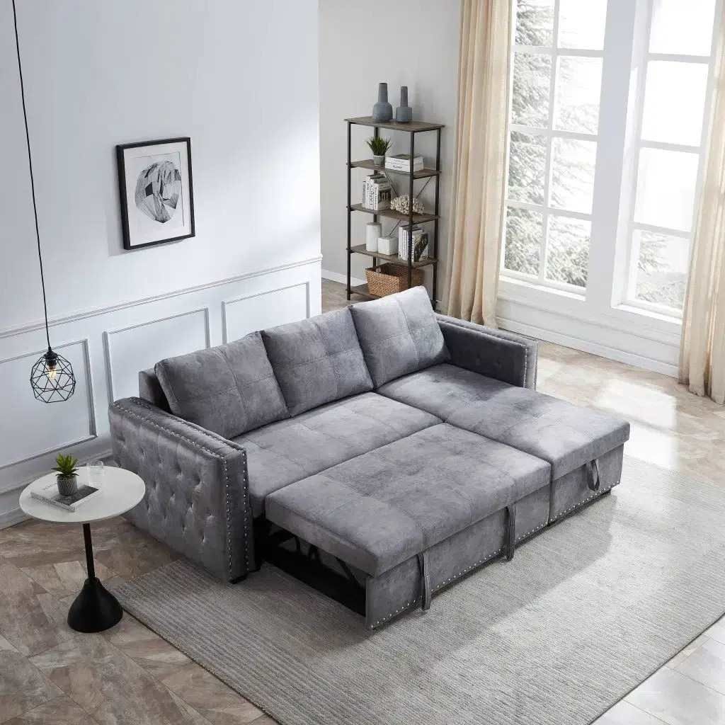 Sofa giường đa năng