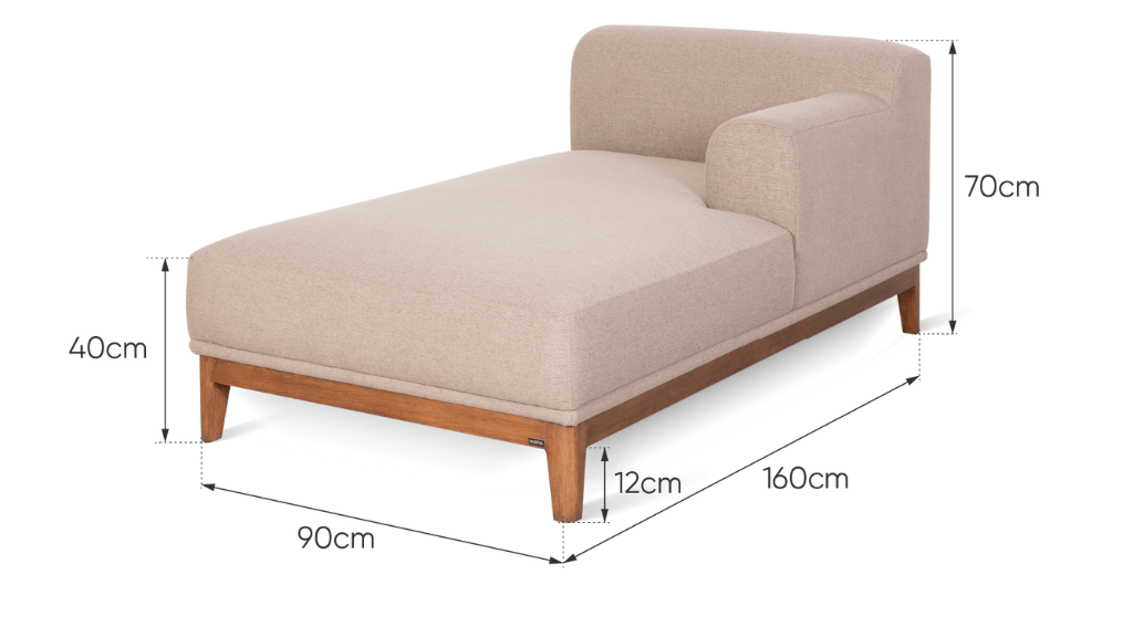 sofa hobro nội thất moho