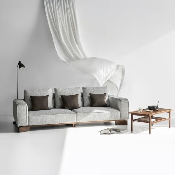 sofa-vai-khong-tham-nuoc