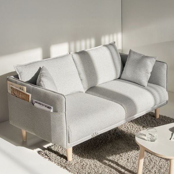 sofa-vai-khong-tham-nuoc