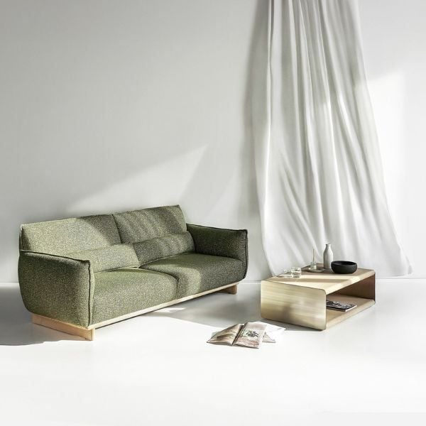 sofa-vai-khong-tham-nuoc