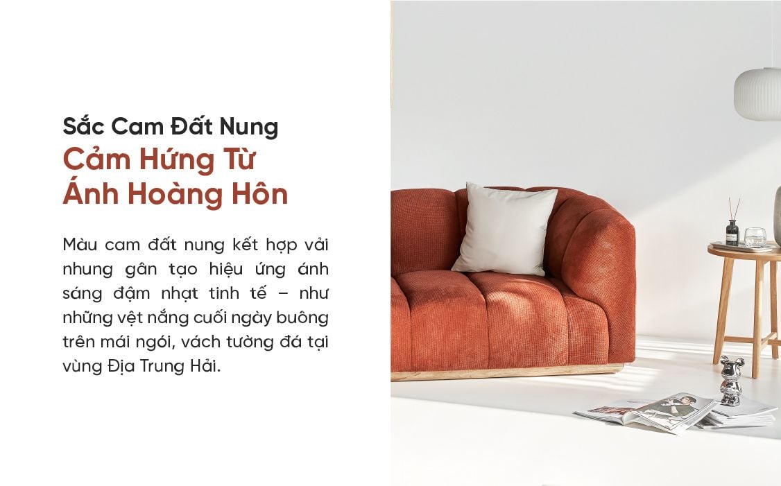 ghế sofa băng verona