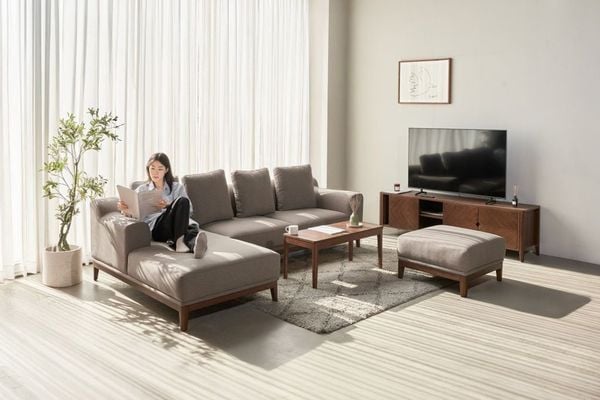 sofa kline