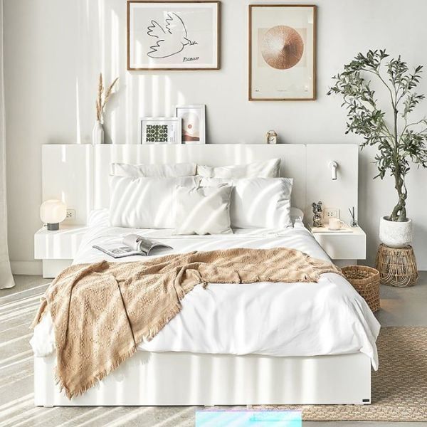 tai-sao-cuoi-phai-mua-giuong-moi