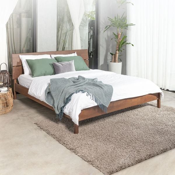 tai-sao-cuoi-phai-mua-giuong-moi