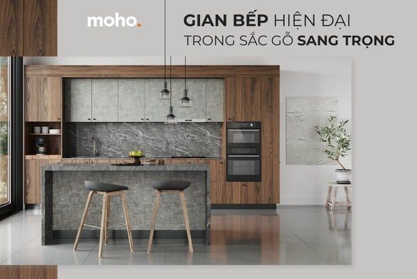 Hình ảnh bài viết