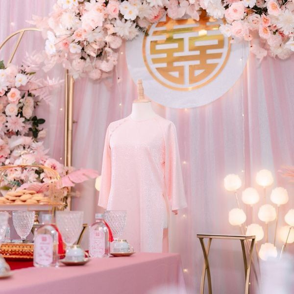 Hình ảnh bài viết