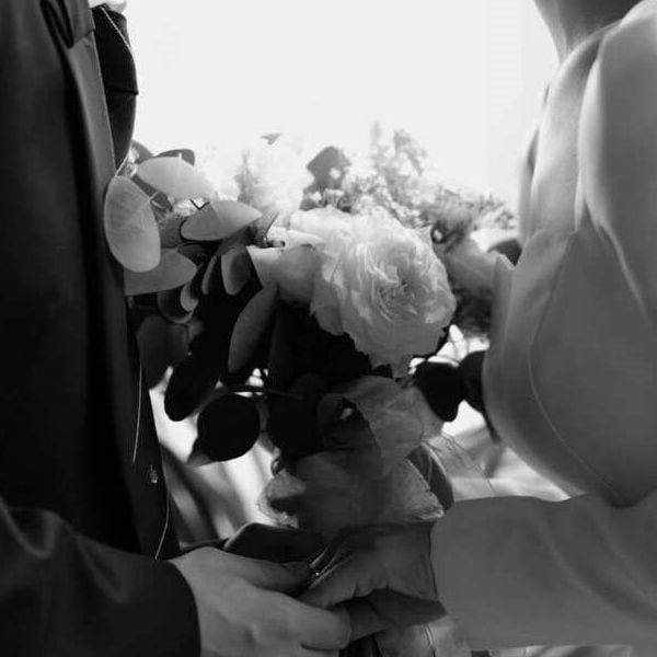 Hình ảnh bài viết