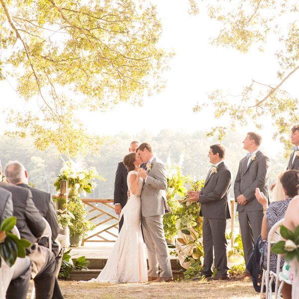 Hình ảnh bài viết